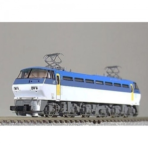 [TOMIX] 9128 JR EF66 100번대 (초기형) 전기기관차,철도모형,기차모형,열차모형,트레인몰