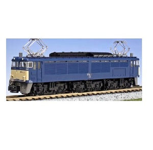 [KATO] 3057-3 EF63 전기기관차 1차형,철도모형,기차모형,열차모형,트레인몰