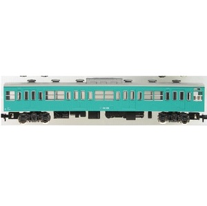 [KATO] 4005-5 모하 103 (청옥색),철도모형,기차모형,열차모형,트레인몰
