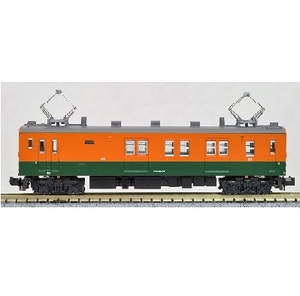 [KATO] 4021 쿠모니 143 쇼난색,철도모형,기차모형,열차모형,트레인몰