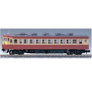[KATO] 4314-1 사로 455 (녹색띠없음),철도모형,기차모형,열차모형,트레인몰