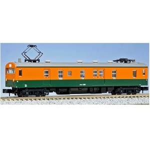 [KATO] 4863-1 쿠모유니 74 0번대 쇼난색 (모터카),철도모형,기차모형,열차모형,트레인몰