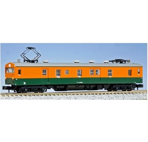 [KATO] 4864-1 쿠모유니 74 0번대 쇼난색,철도모형,기차모형,열차모형,트레인몰