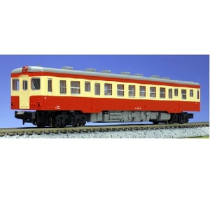 [KATO] 6041-1 키하52 일반색 (모터카),철도모형,기차모형,열차모형,트레인몰