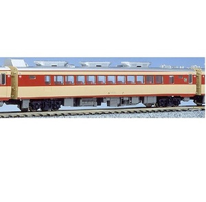 [KATO] 6062-3 키로 80,철도모형,기차모형,열차모형,트레인몰