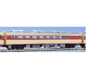 [KATO] 6063-3 키하 80 (모터카),철도모형,기차모형,열차모형,트레인몰
