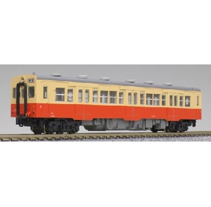 [KATO] 6072-1 키하 30 일반색 (모터카),철도모형,기차모형,열차모형,트레인몰