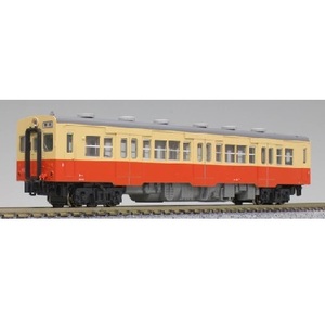 [KATO] 6073-1 키하 30 일반색,철도모형,기차모형,열차모형,트레인몰