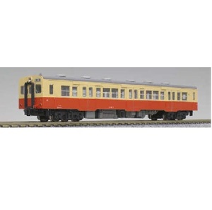 [KATO] 6075-1 키하 35 일반색,철도모형,기차모형,열차모형,트레인몰