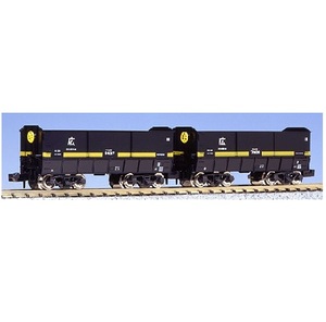 [KATO] 8032 세키 6000 (2량입),철도모형,기차모형,열차모형,트레인몰