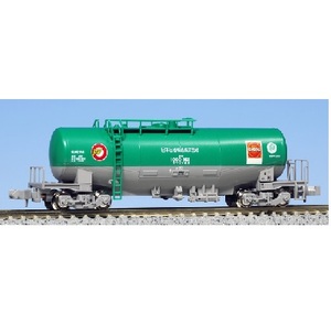 [KATO] 8037-6 타키 1000 일본석유수송 ENEOS(Eco Rail 마크),철도모형,기차모형,열차모형,트레인몰