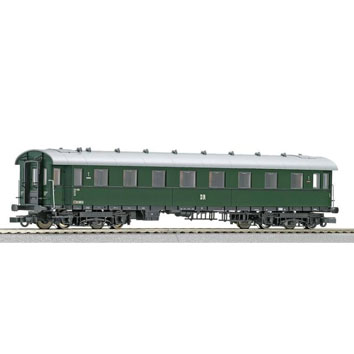 [Roco] 1:87 45677 DR Express Train Passenger car 1 class,철도모형,기차모형,열차모형,트레인몰