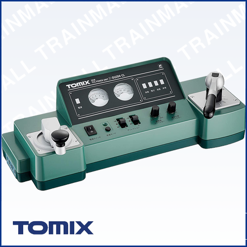 [TOMIX] 5518 TCS 파워유니트 N-DU204-CL,철도모형,기차모형,열차모형,트레인몰