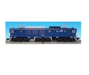 [KATO] 3023-6 EF64 1032호기 나가오카 차량센터 (쌍두커플러),철도모형,기차모형,열차모형,트레인몰