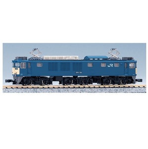 [KATO] 3024 EF64 1000 일반색 (에어컨탑재형),철도모형,기차모형,열차모형,트레인몰