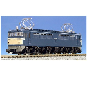 [KATO] 3032-2 EF65 0번대 일반색,철도모형,기차모형,열차모형,트레인몰