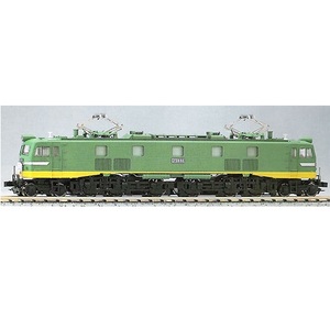 [KATO] 3039 EF58 초기형 큰창문 아오다이쇼색,철도모형,기차모형,열차모형,트레인몰
