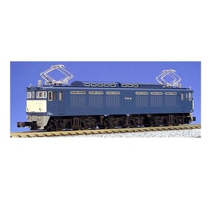 [KATO] 3041 EF64 0번대 초기형 일반색 전기기관차,철도모형,기차모형,열차모형,트레인몰