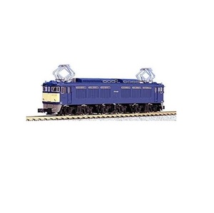 [KATO] 3042 EF64 0 후기형 일반색 Electric Locomotive,철도모형,기차모형,열차모형,트레인몰