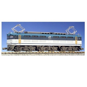 [KATO] 3043 EF64 0번대 JR화물색 전기기관차,철도모형,기차모형,열차모형,트레인몰