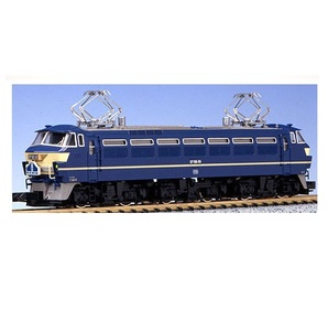 [KATO] 3047 EF66 후기형 전기기관차,철도모형,기차모형,열차모형,트레인몰