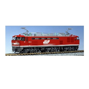 [KATO] 3051-1 EF510 전기기관차 1호기,철도모형,기차모형,열차모형,트레인몰