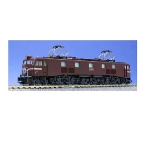 [KATO] 3055-1 EF58 초기형 작은창문 갈색 전기기관차,철도모형,기차모형,열차모형,트레인몰
