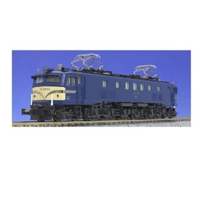 [KATO] 3056 EF58 전기기관차 35호기 나가오카운전소,철도모형,기차모형,열차모형,트레인몰