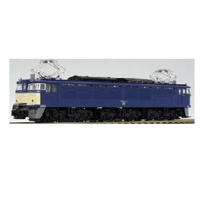 [KATO] 3057-4 EF63 전기기관차 2차형,철도모형,기차모형,열차모형,트레인몰
