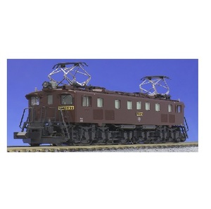 [KATO] 3062-1 EF15 전기기관차 표준형,철도모형,기차모형,열차모형,트레인몰