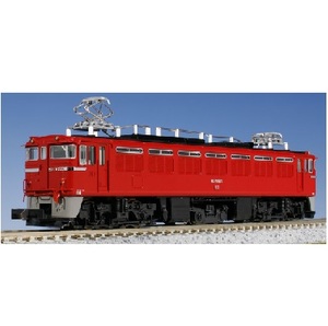 [KATO] 3071 ED76 전기기관차 500번대,철도모형,기차모형,열차모형,트레인몰