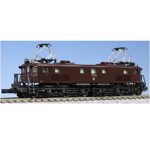 [KATO] 3072 EF13 전기기관차,철도모형,기차모형,열차모형,트레인몰