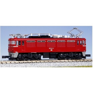 [KATO] 3075-1 ED75 전기기관차 1000번대 전기형,철도모형,기차모형,열차모형,트레인몰