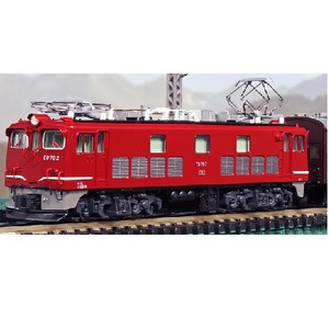 [KATO] 3082 ED70 전기기관차,철도모형,기차모형,열차모형,트레인몰