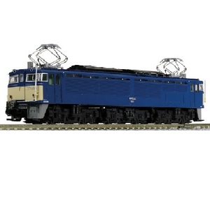 [KATO] 3085-2 EF63 전기기관차 2차형 JR사양,철도모형,기차모형,열차모형,트레인몰