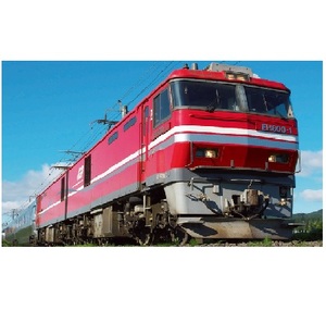 [KATO] 3086 EH800 전기기관차,철도모형,기차모형,열차모형,트레인몰