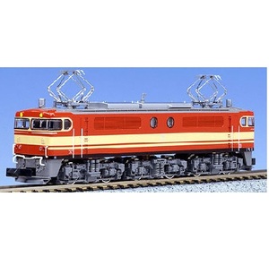[KATO] 13001-3  세이부철도 E851 전기기관차,철도모형,기차모형,열차모형,트레인몰