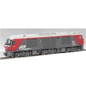 [KATO] 7007-3 DF200 디젤기관차,철도모형,기차모형,열차모형,트레인몰