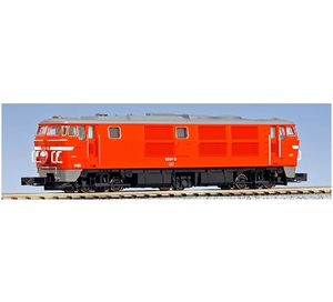 [KATO] 7010-2 DD54 디젤기관차 중기형,철도모형,기차모형,열차모형,트레인몰