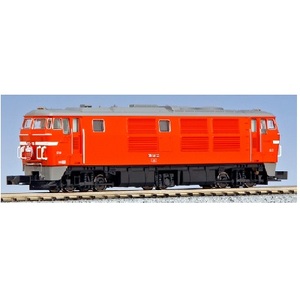 [KATO] 7010-4 DD54 디젤기관차 초기형,철도모형,기차모형,열차모형,트레인몰