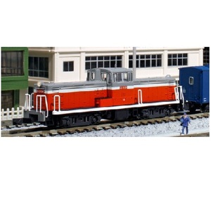 [KATO] 7012-1 DD13 디젤기관차 초기형,철도모형,기차모형,열차모형,트레인몰