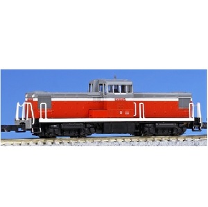 [KATO] 7014-1 DD13 디젤기관차 후기형,철도모형,기차모형,열차모형,트레인몰