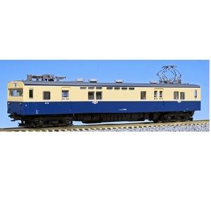 [KATO] 4868-1 쿠모유니 82 800번대 요코스카 색,철도모형,기차모형,열차모형,트레인몰