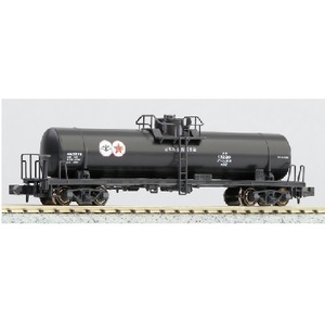 [KATO] 8008-6 타키 3000 일본석유,철도모형,기차모형,열차모형,트레인몰