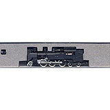 [KATO] 2002 C11 증기기관차,철도모형,기차모형,열차모형,트레인몰