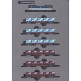 [Tokyo Marui] 1-005 EF65 (화물색) + 컨테이너화차 7량 기본세트,철도모형,기차모형,열차모형,트레인몰