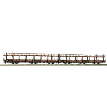 [Roco] 1:87 66064 2-piece DB Auto Transporter,철도모형,기차모형,열차모형,트레인몰