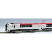 [TOMIX] 92418 JR E259계 특급전차(나리타 익스프레스) 기본 3량 세트,철도모형,기차모형,열차모형,트레인몰