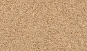 [Woodland scenics] JWRG5175 사막 모래 재현용 시트 (63.5 cm x 83.8 cm),철도모형,기차모형,열차모형,트레인몰